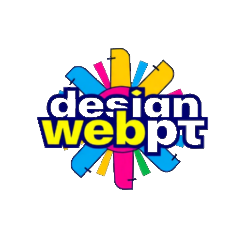 designwebpt2025 logo